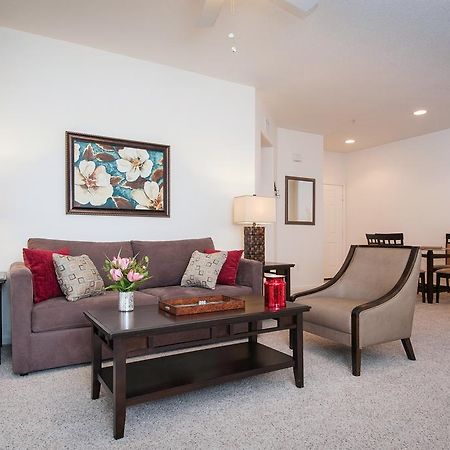 Sunshine Suites At The Piero Los Angeles Exteriör bild